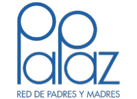 RedPadresymadres (1)