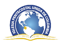 iglesiPentecostal (1)