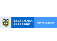 mineducacion (1)