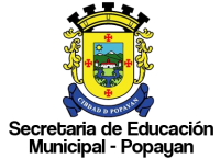 secretariadeEducaionPopayan (1)